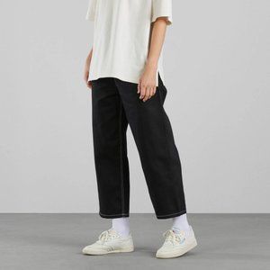 WIP Carhartt Armanda Pant Size 26